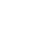 impli-ico