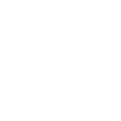 proxi-ico