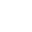 surmesure-ico